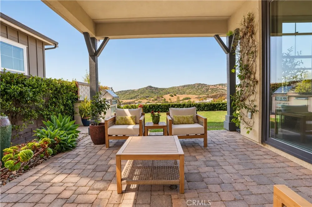 129 Spur Street Rancho Mission Viejo, CA 92694