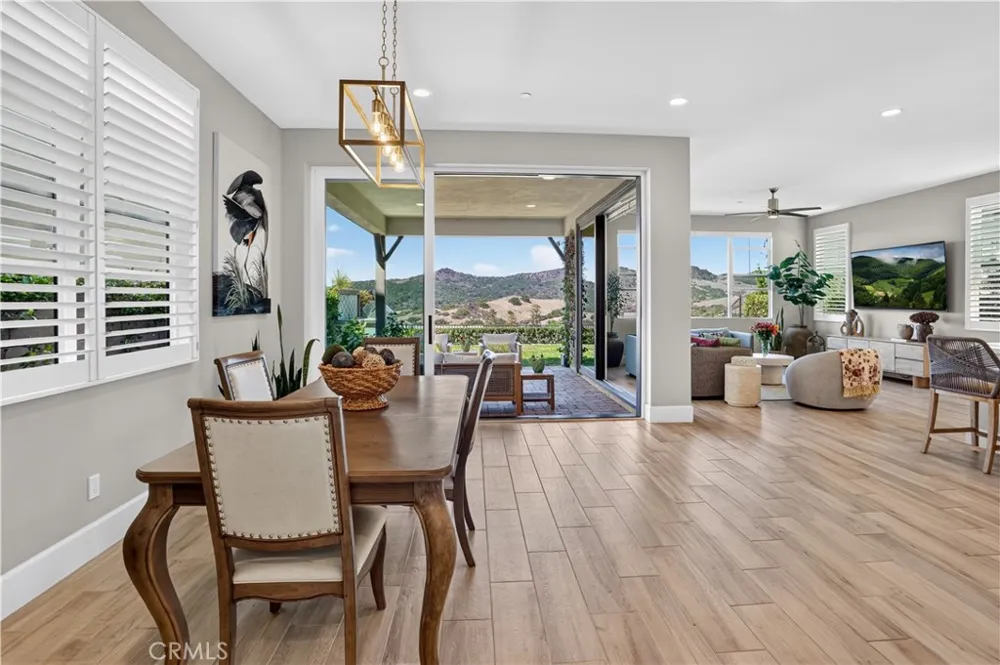 129 Spur Street Rancho Mission Viejo, CA 92694