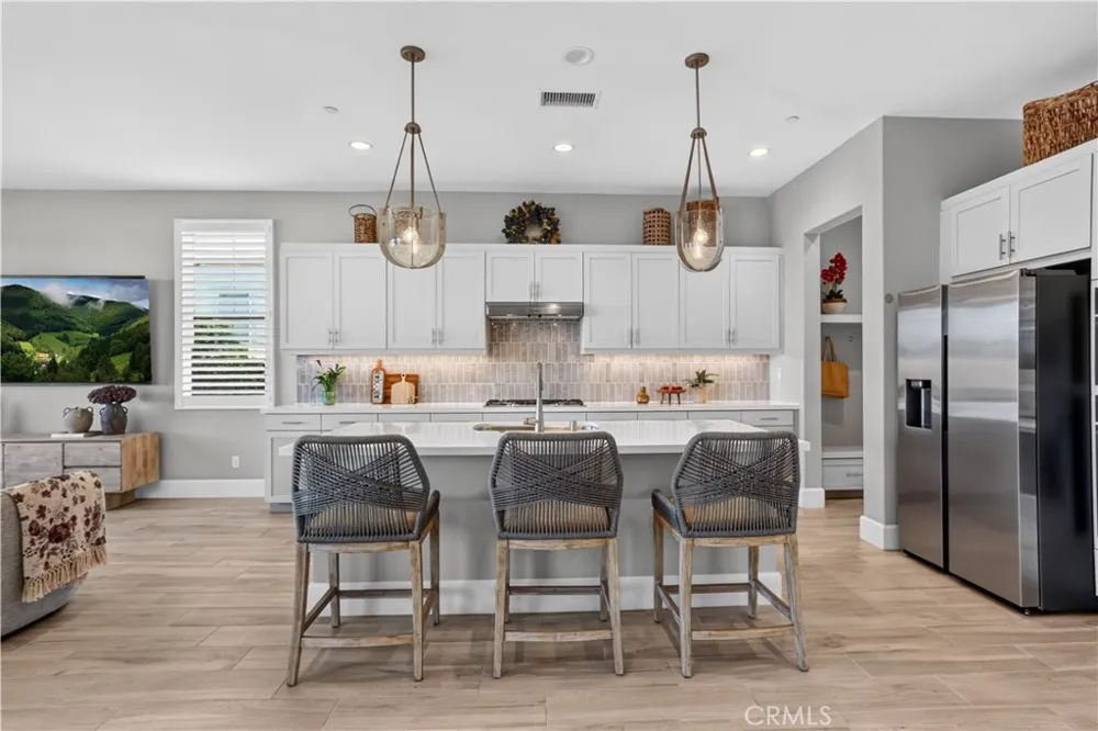 129 Spur Street Rancho Mission Viejo, CA 92694