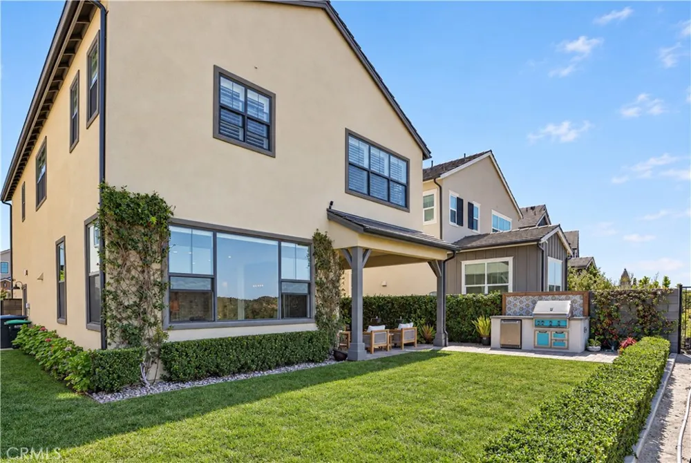 129 Spur Street Rancho Mission Viejo, CA 92694