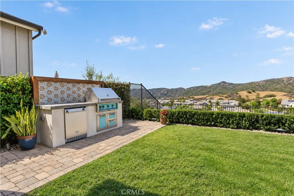 129 Spur Street Rancho Mission Viejo, CA 92694