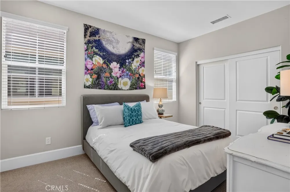 129 Spur Street Rancho Mission Viejo, CA 92694