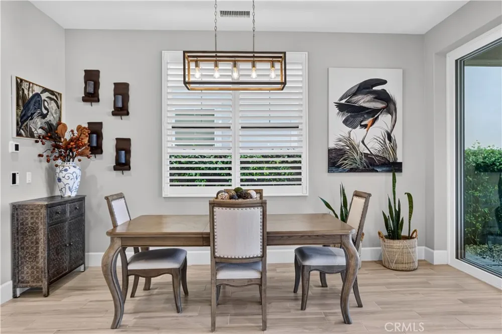 129 Spur Street Rancho Mission Viejo, CA 92694