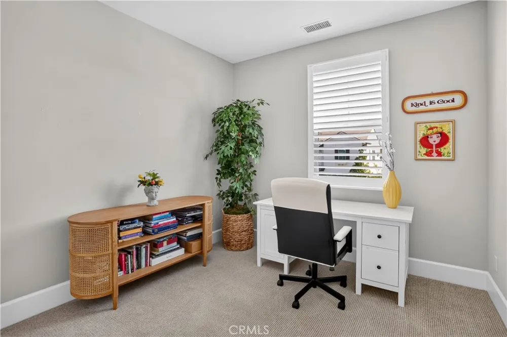 129 Spur Street Rancho Mission Viejo, CA 92694