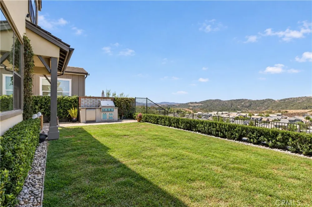 129 Spur Street Rancho Mission Viejo, CA 92694