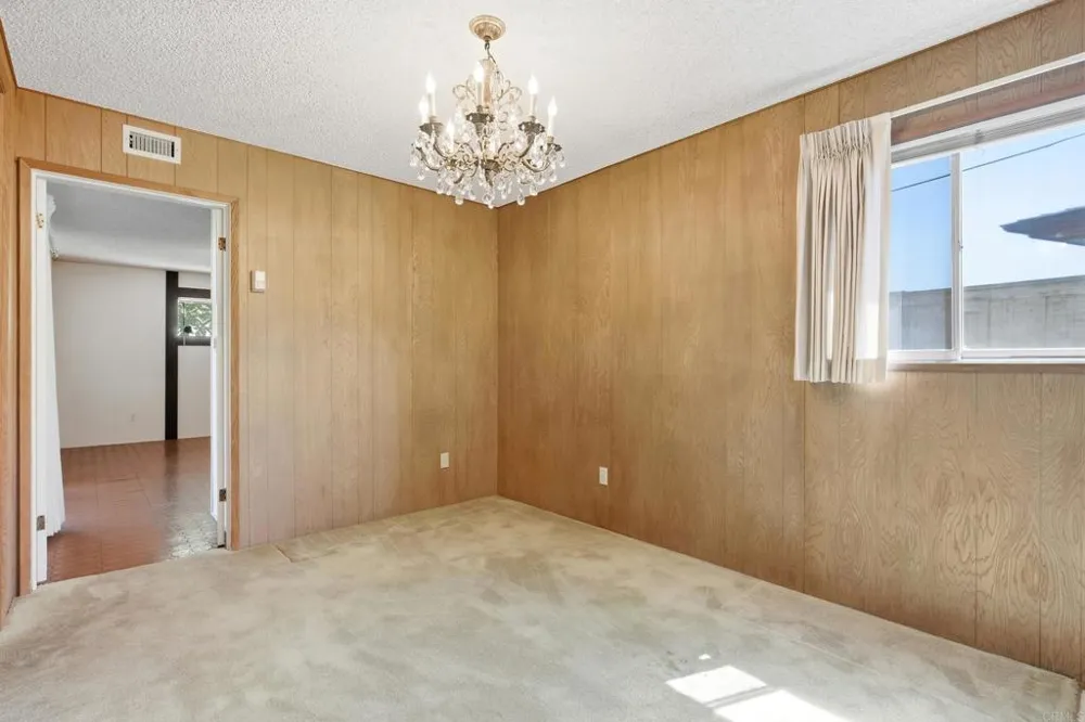 8434 Kappa Street La Mesa, CA 91942