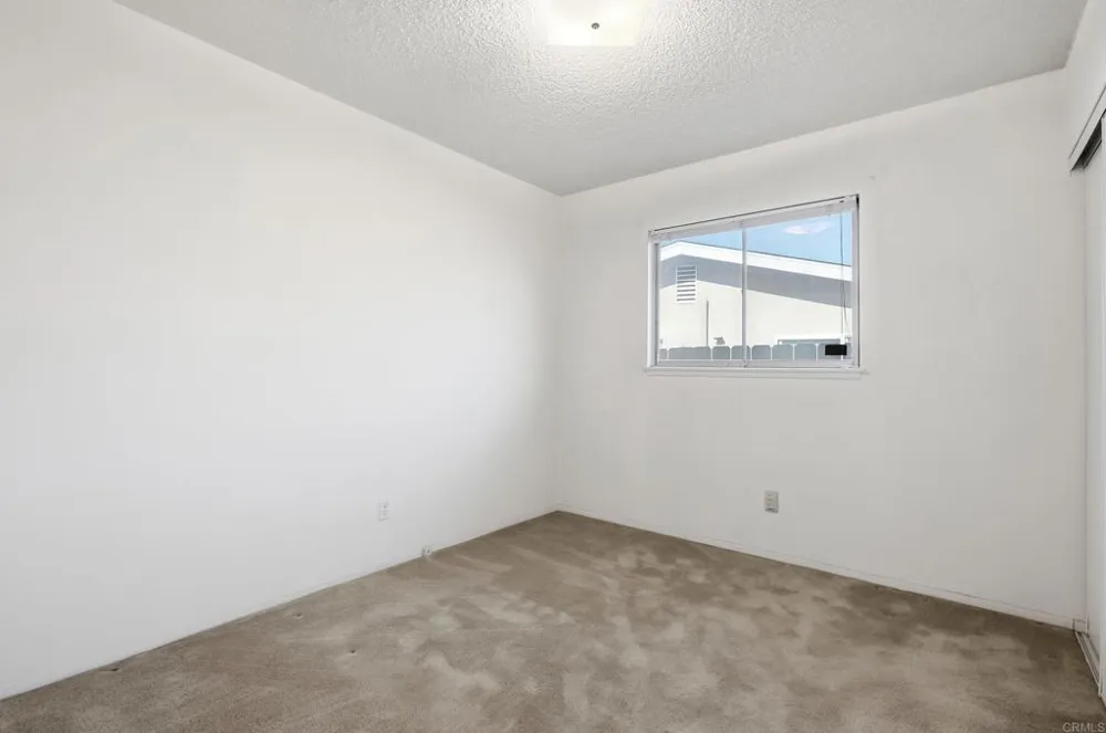 8434 Kappa Street La Mesa, CA 91942