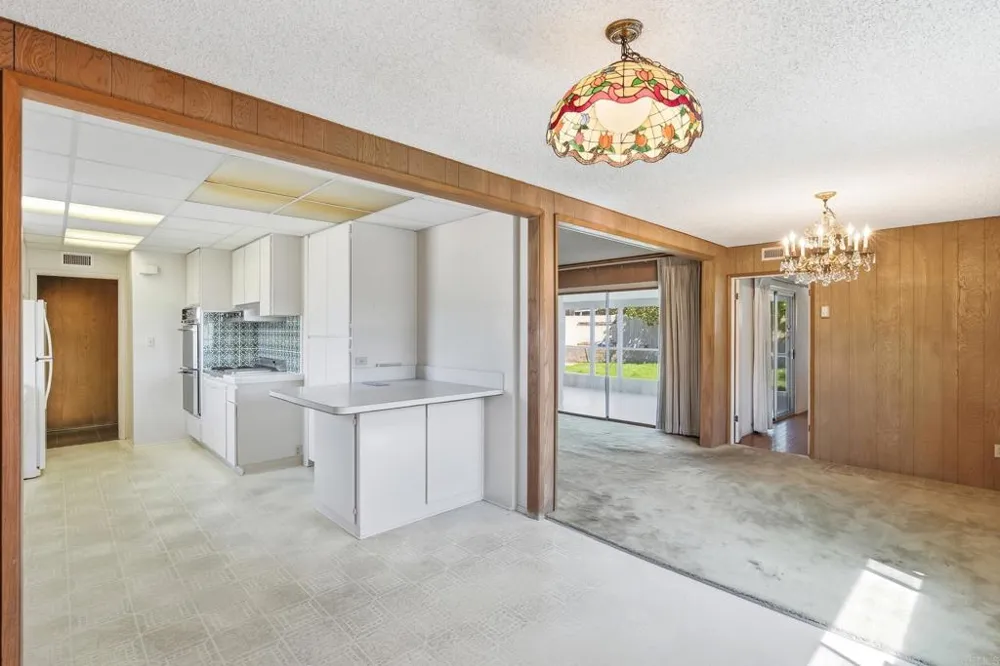 8434 Kappa Street La Mesa, CA 91942
