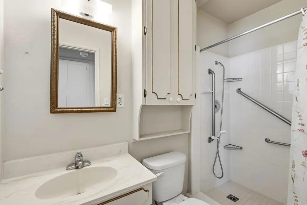 8434 Kappa Street La Mesa, CA 91942