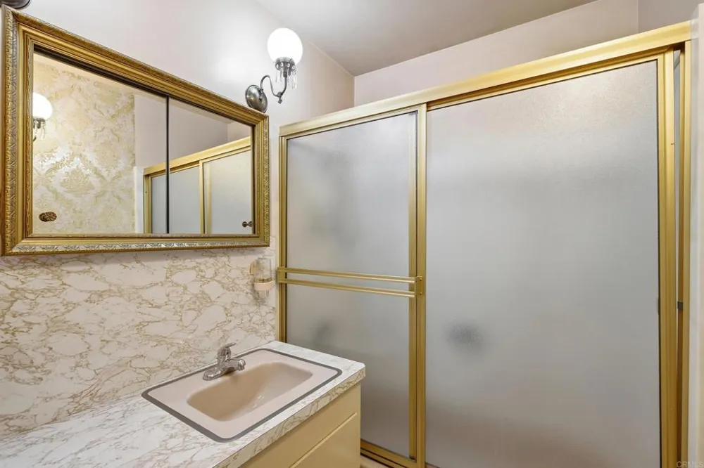 8434 Kappa Street La Mesa, CA 91942