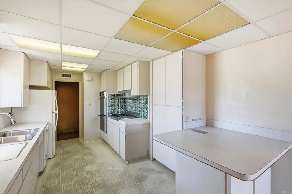 8434 Kappa Street La Mesa, CA 91942