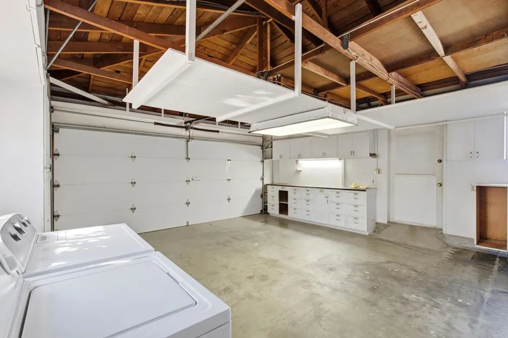 8434 Kappa Street La Mesa, CA 91942
