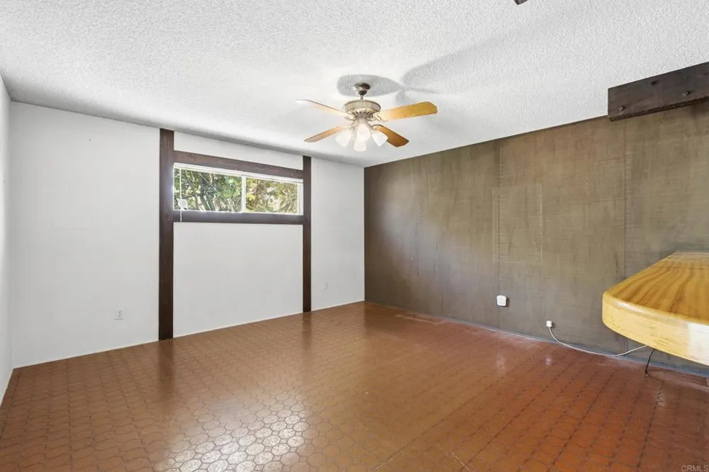 8434 Kappa Street La Mesa, CA 91942