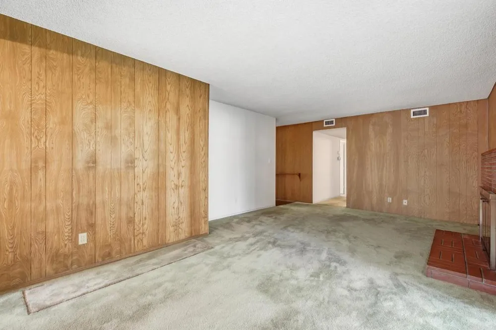 8434 Kappa Street La Mesa, CA 91942