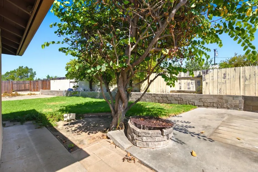 8434 Kappa Street La Mesa, CA 91942