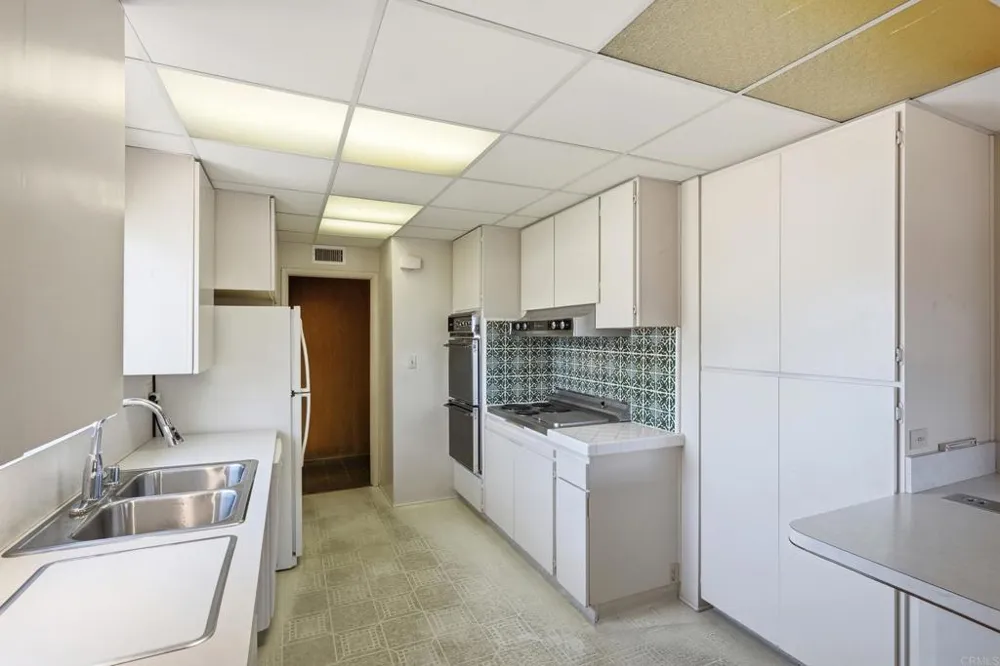 8434 Kappa Street La Mesa, CA 91942