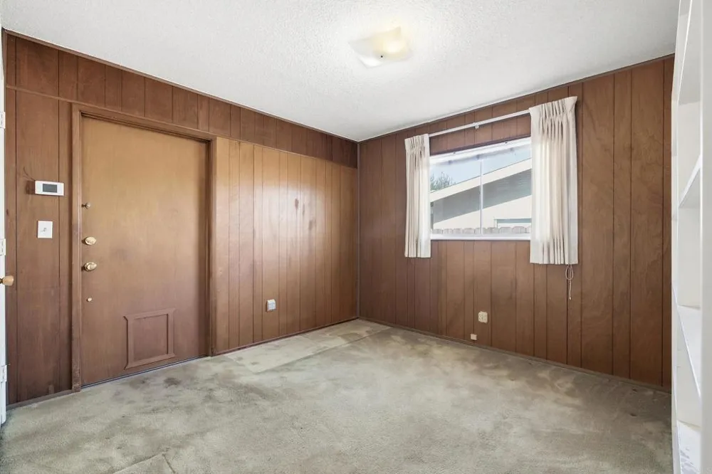 8434 Kappa Street La Mesa, CA 91942
