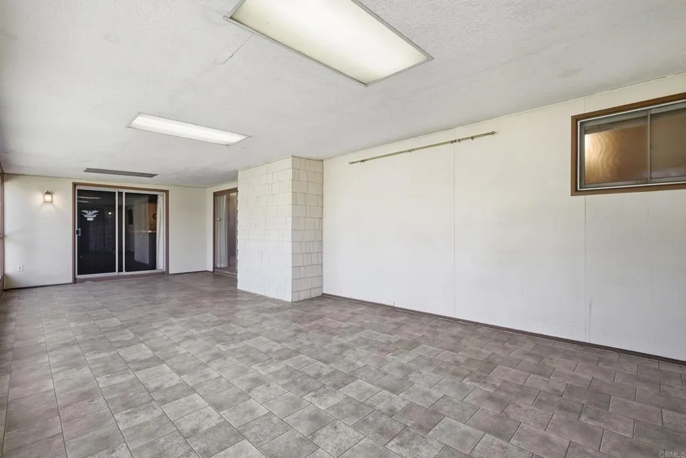 8434 Kappa Street La Mesa, CA 91942