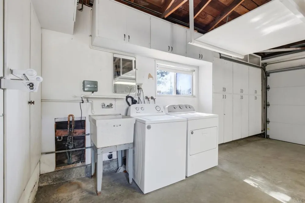 8434 Kappa Street La Mesa, CA 91942