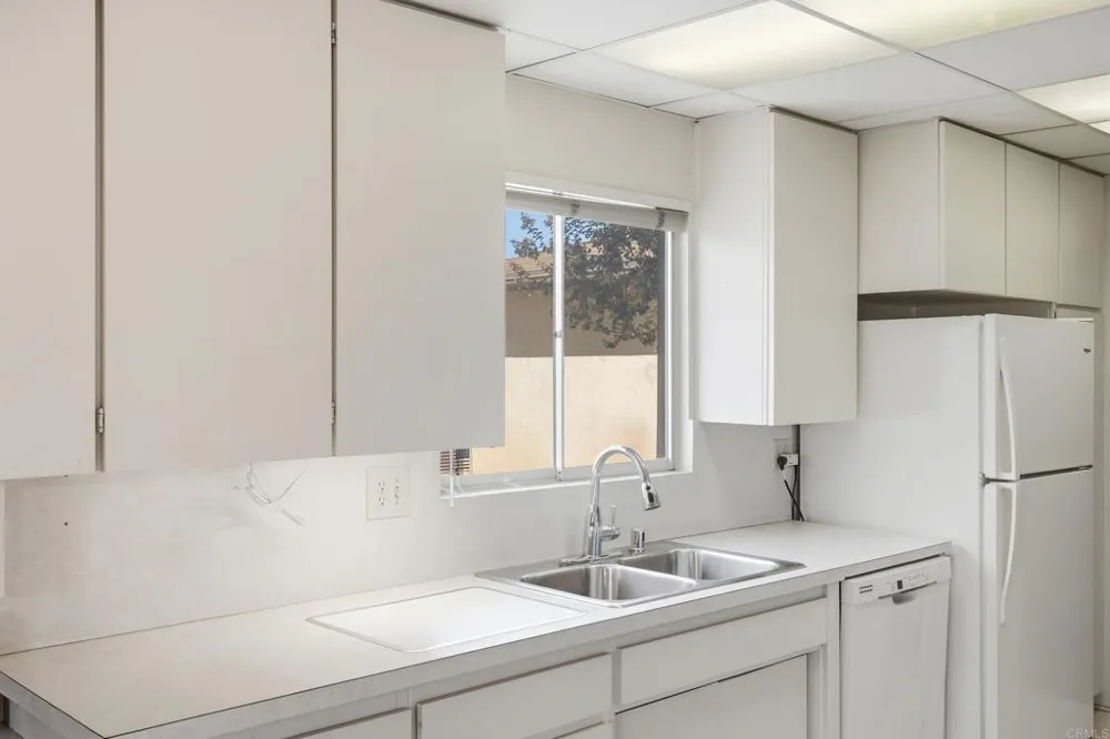 8434 Kappa Street La Mesa, CA 91942