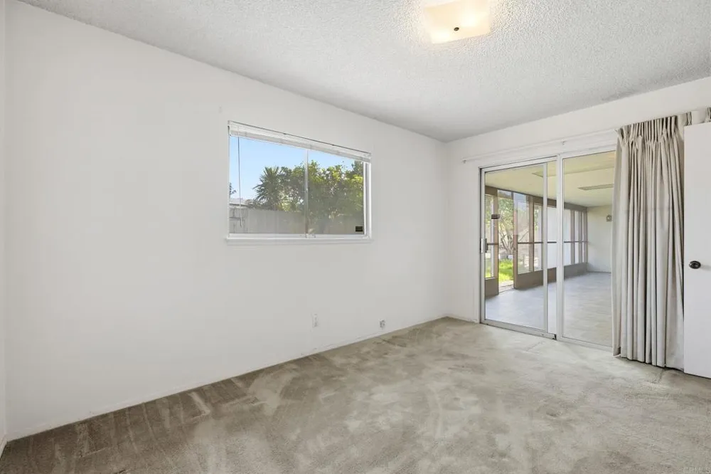 8434 Kappa Street La Mesa, CA 91942