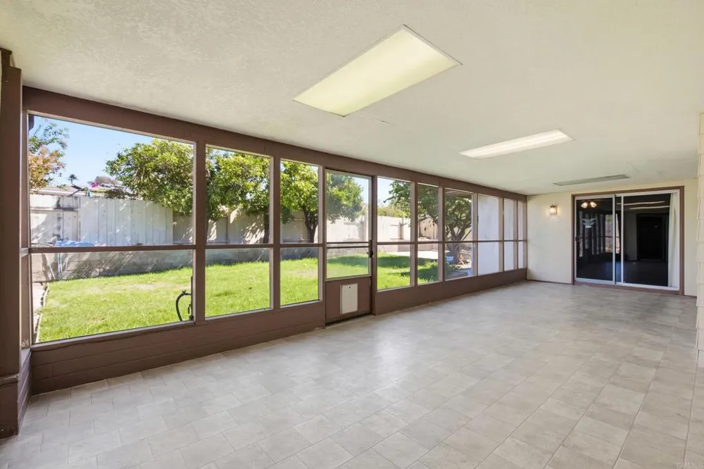 8434 Kappa Street La Mesa, CA 91942