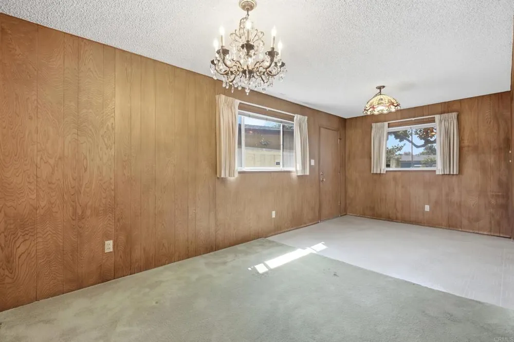 8434 Kappa Street La Mesa, CA 91942