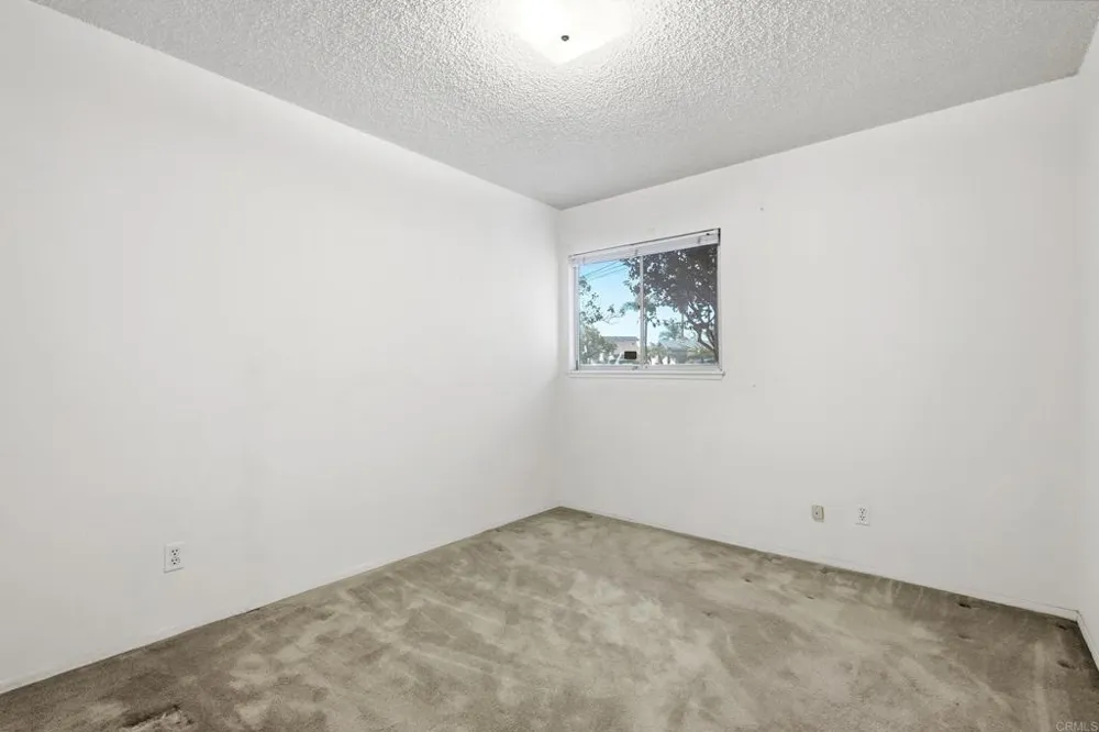 8434 Kappa Street La Mesa, CA 91942