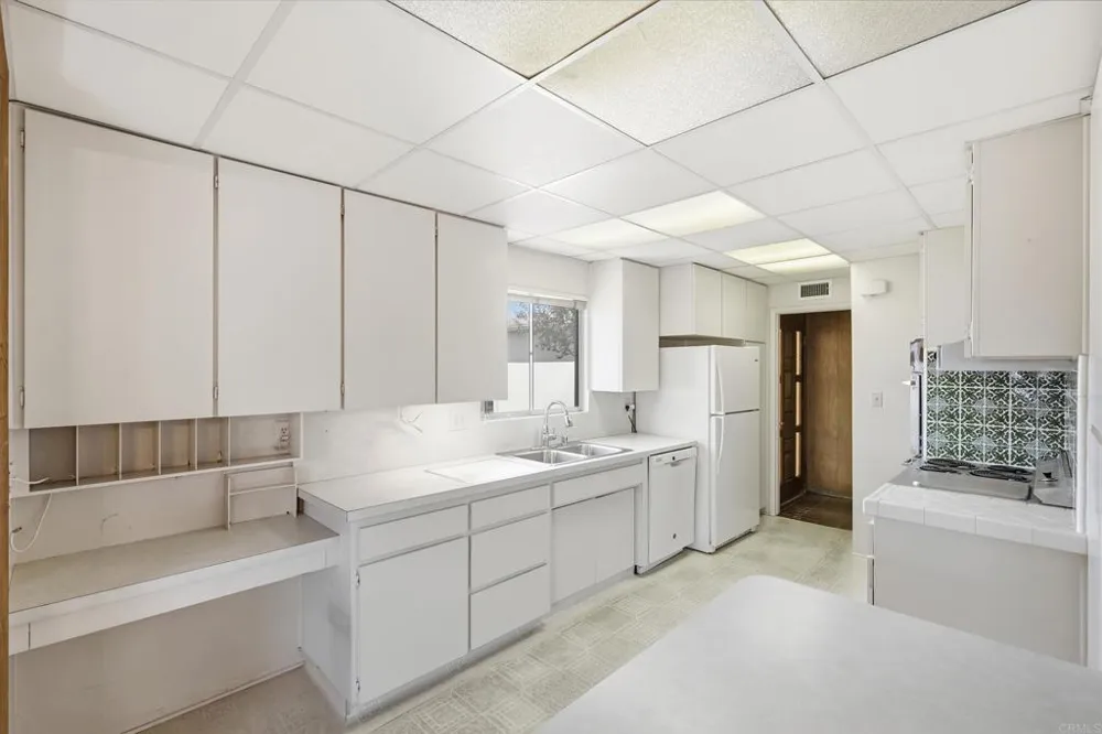 8434 Kappa Street La Mesa, CA 91942