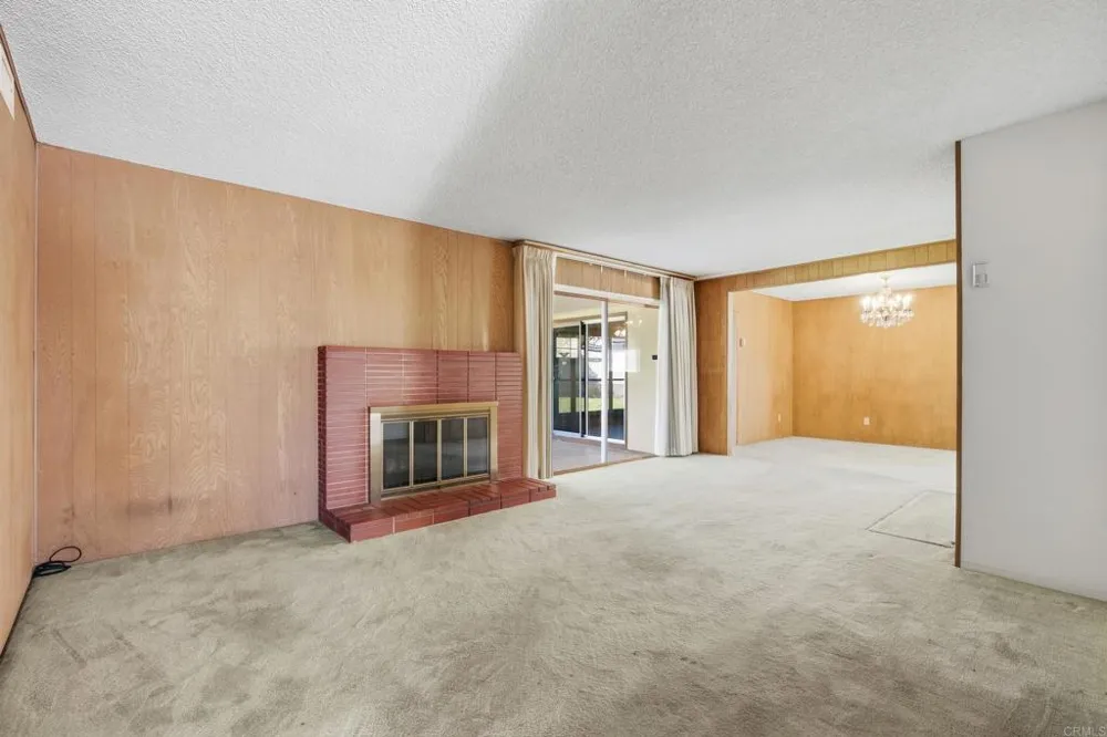8434 Kappa Street La Mesa, CA 91942