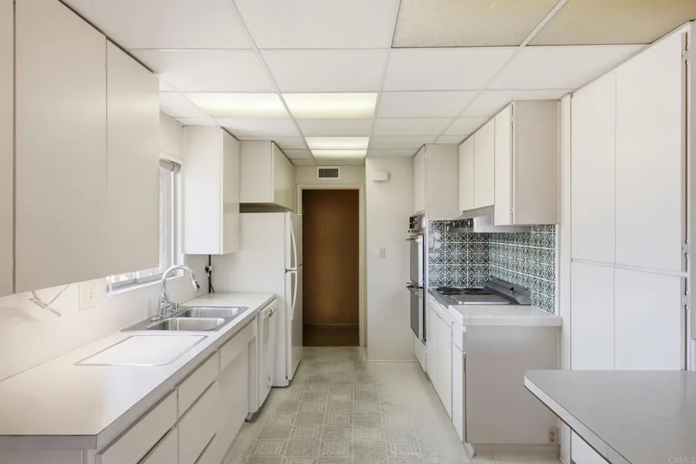 8434 Kappa Street La Mesa, CA 91942