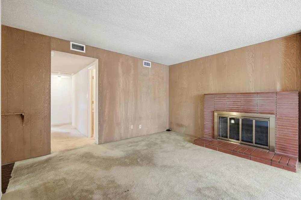 8434 Kappa Street La Mesa, CA 91942
