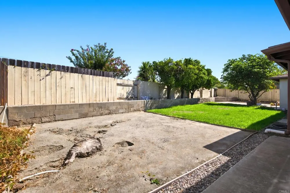 8434 Kappa Street La Mesa, CA 91942