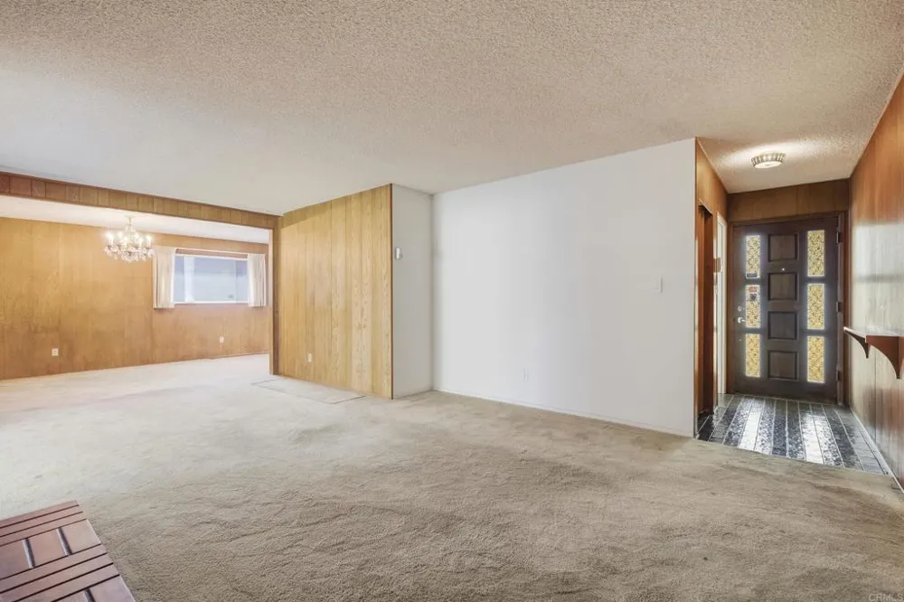 8434 Kappa Street La Mesa, CA 91942