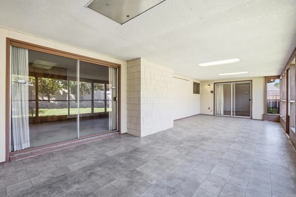 8434 Kappa Street La Mesa, CA 91942