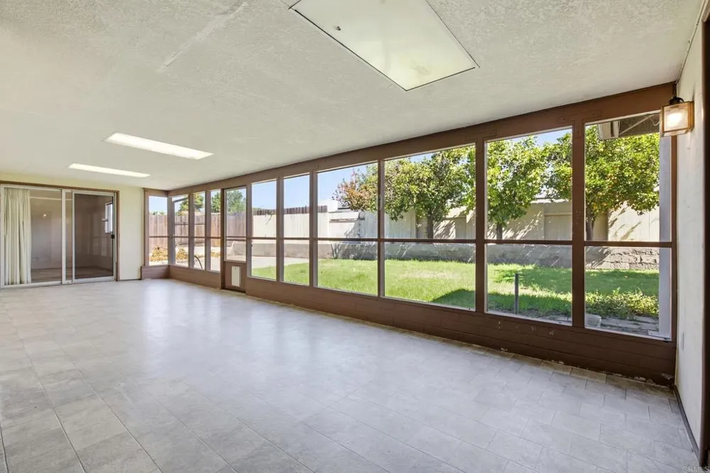 8434 Kappa Street La Mesa, CA 91942