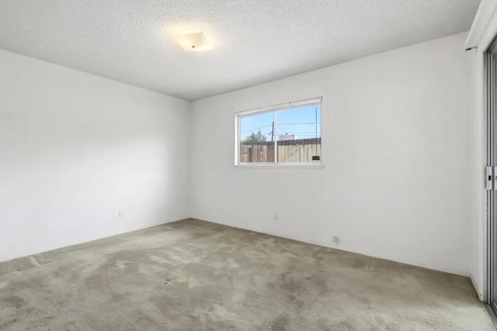 8434 Kappa Street La Mesa, CA 91942