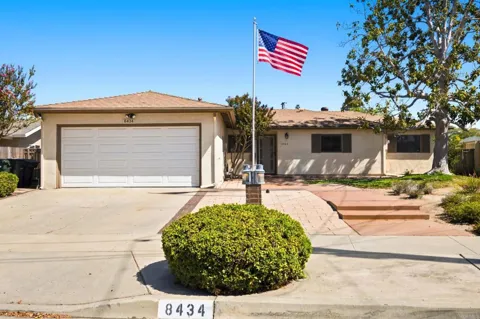 8434 Kappa Street