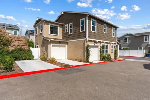 1515 Wingwood Lane