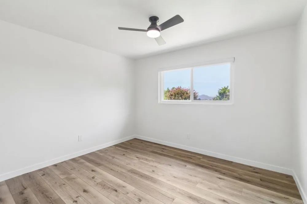 2019 Avenida Penasco El Cajon, CA 92019