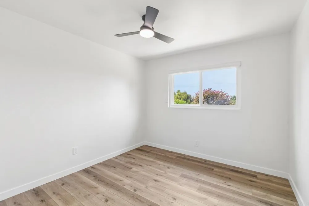 2019 Avenida Penasco El Cajon, CA 92019