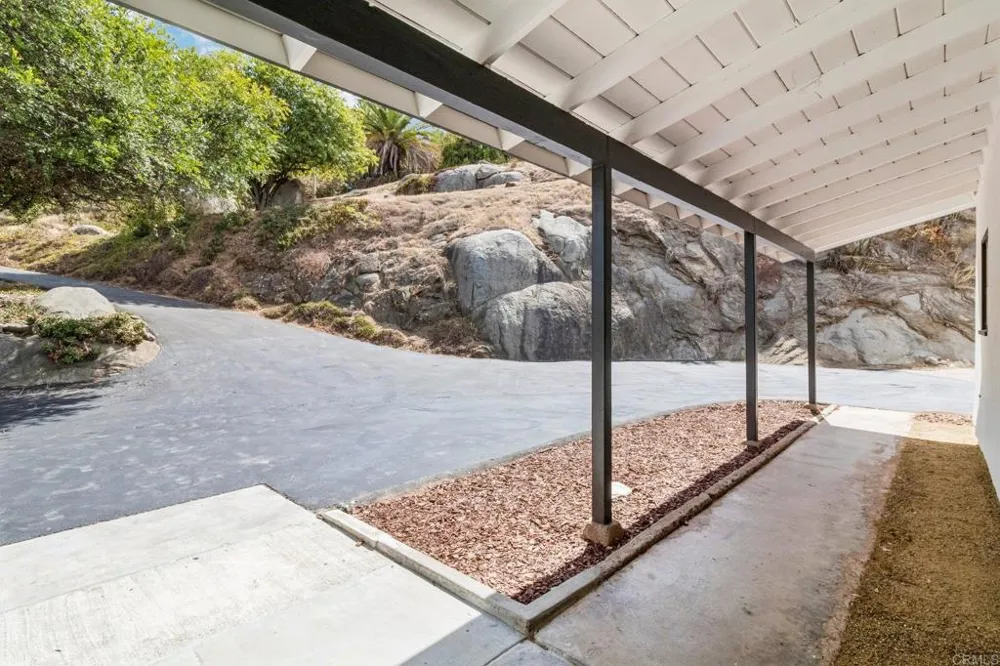2019 Avenida Penasco El Cajon, CA 92019