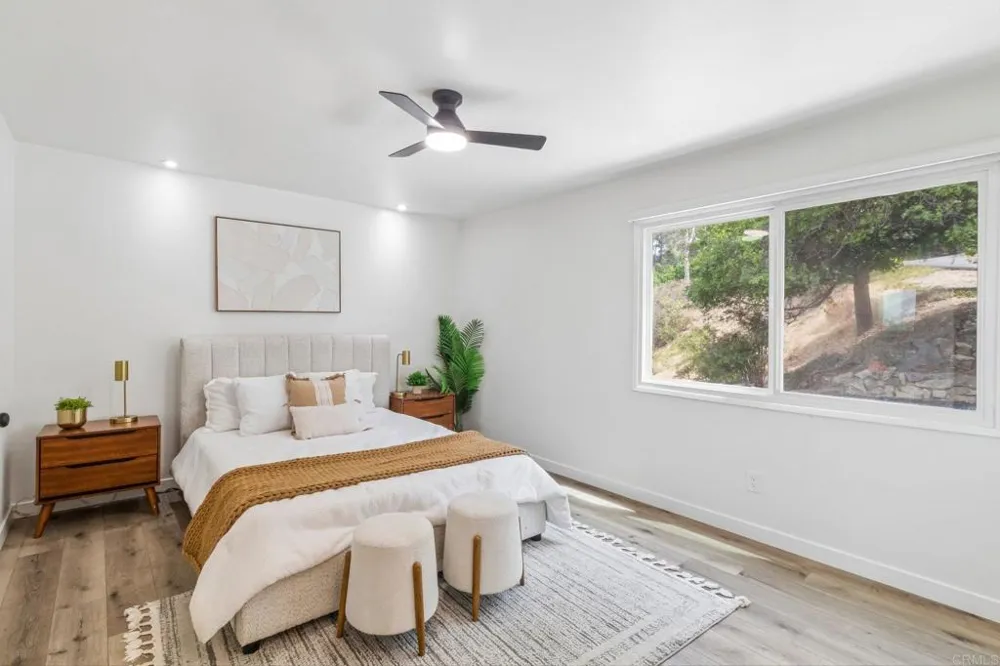 2019 Avenida Penasco El Cajon, CA 92019