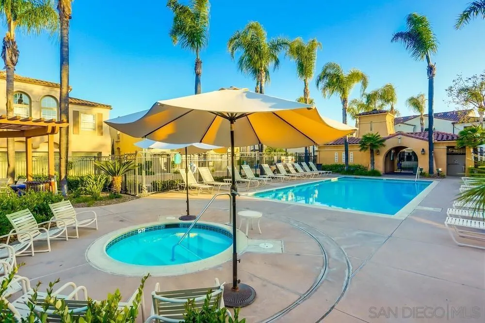 11277 Miro Circle San Diego, CA 92131