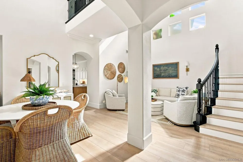 11277 Miro Circle San Diego, CA 92131
