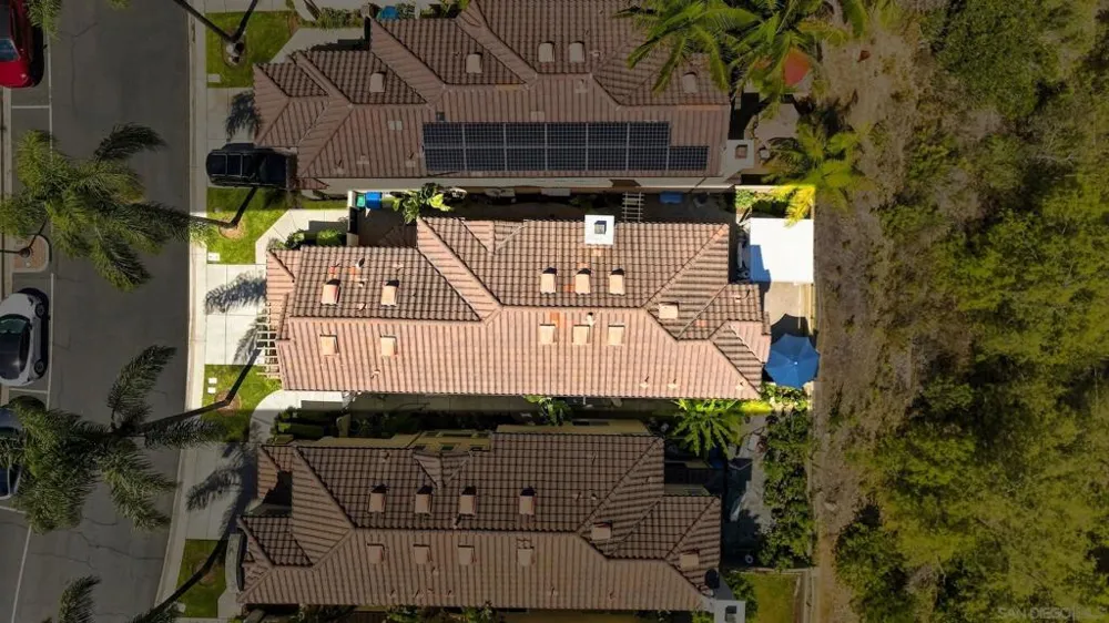 11277 Miro Circle San Diego, CA 92131