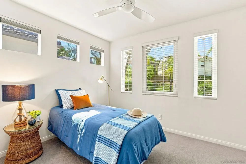 11277 Miro Circle San Diego, CA 92131