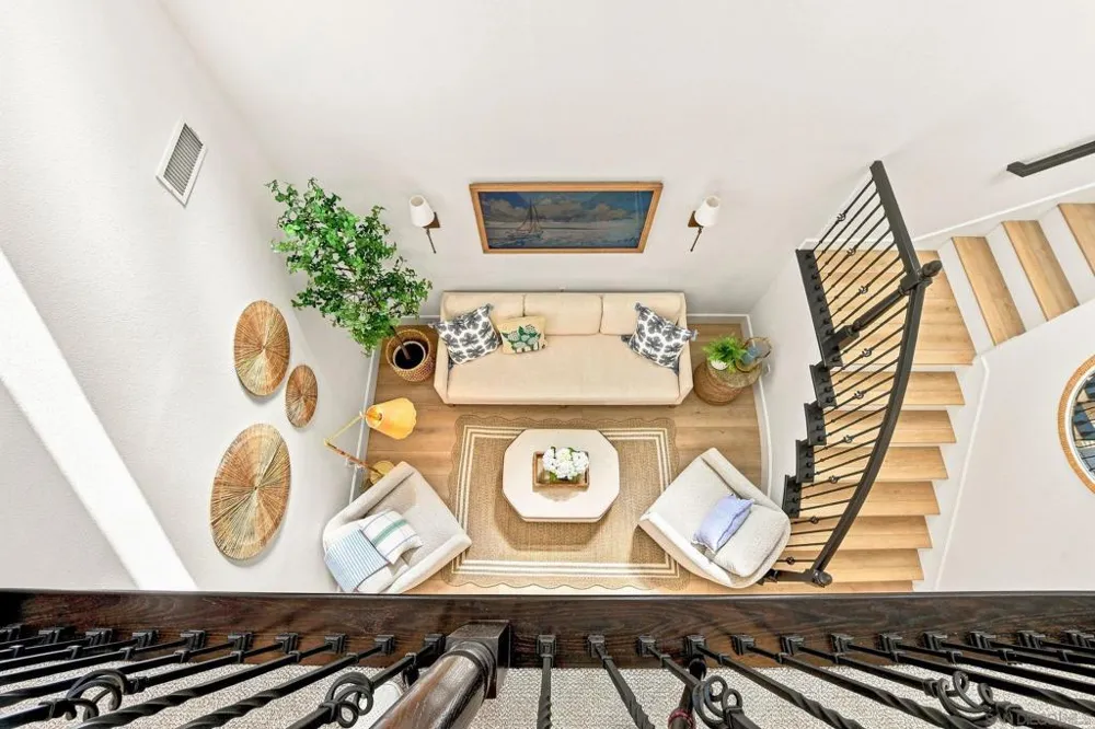 11277 Miro Circle San Diego, CA 92131