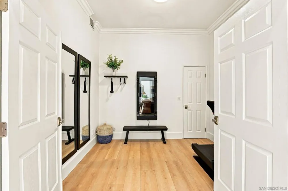 11277 Miro Circle San Diego, CA 92131