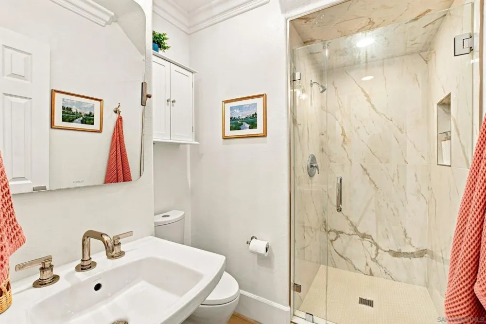 11277 Miro Circle San Diego, CA 92131